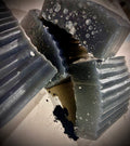 Charcoal Soap Bar