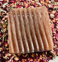 Rosehip Soap Bar