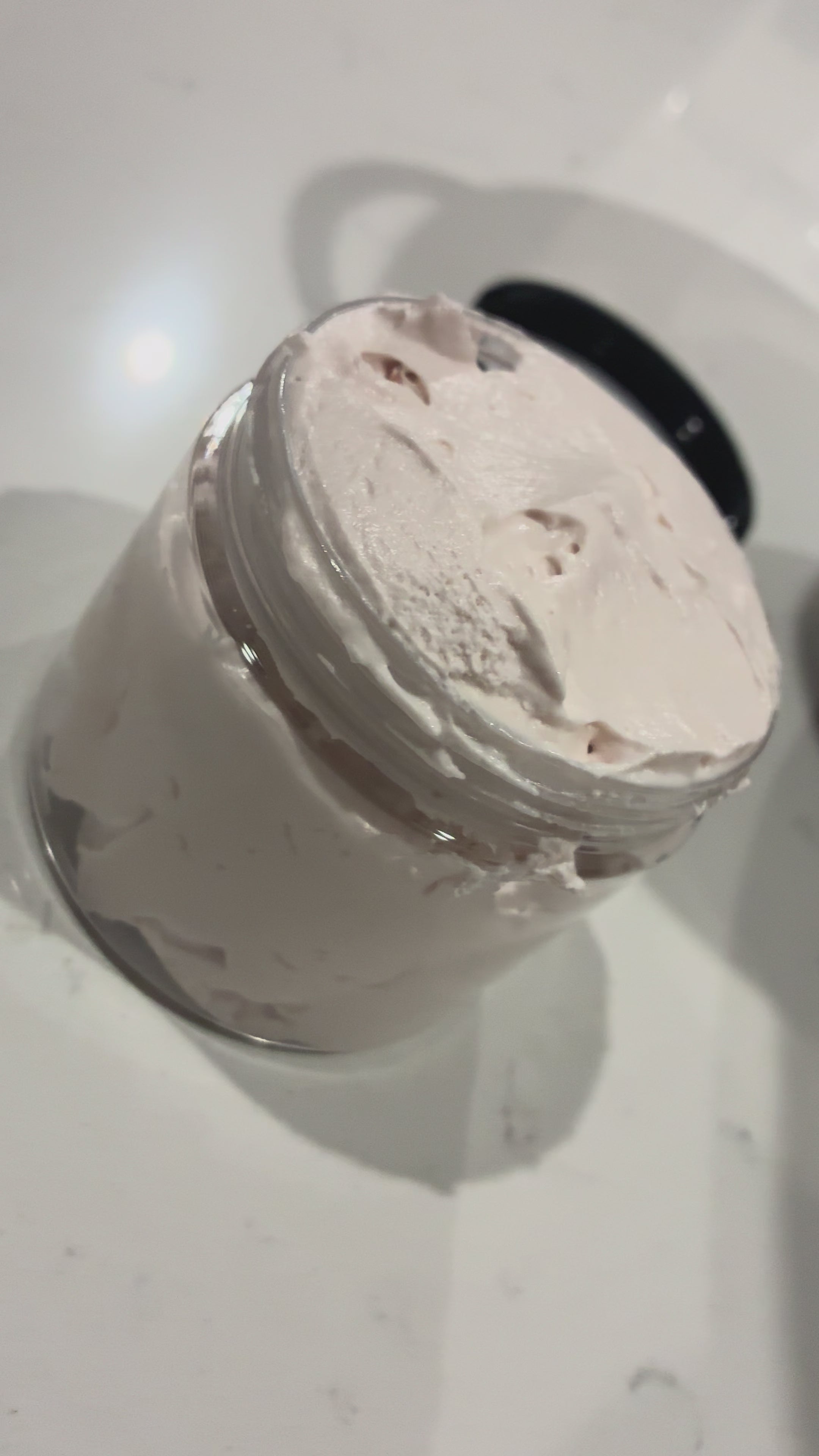 Body Butter
